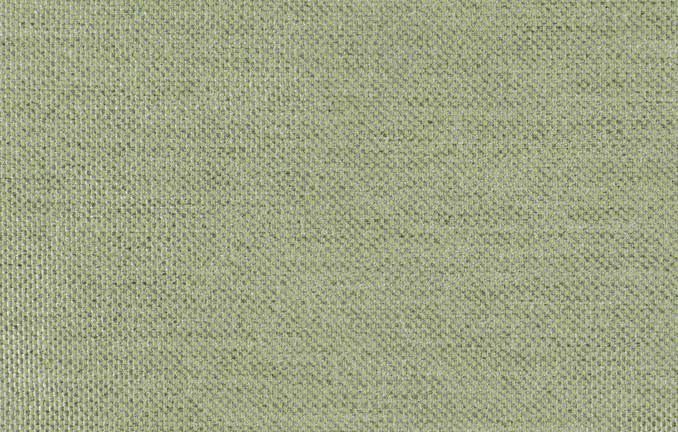 Panama Coated (wasserdicht) Menta