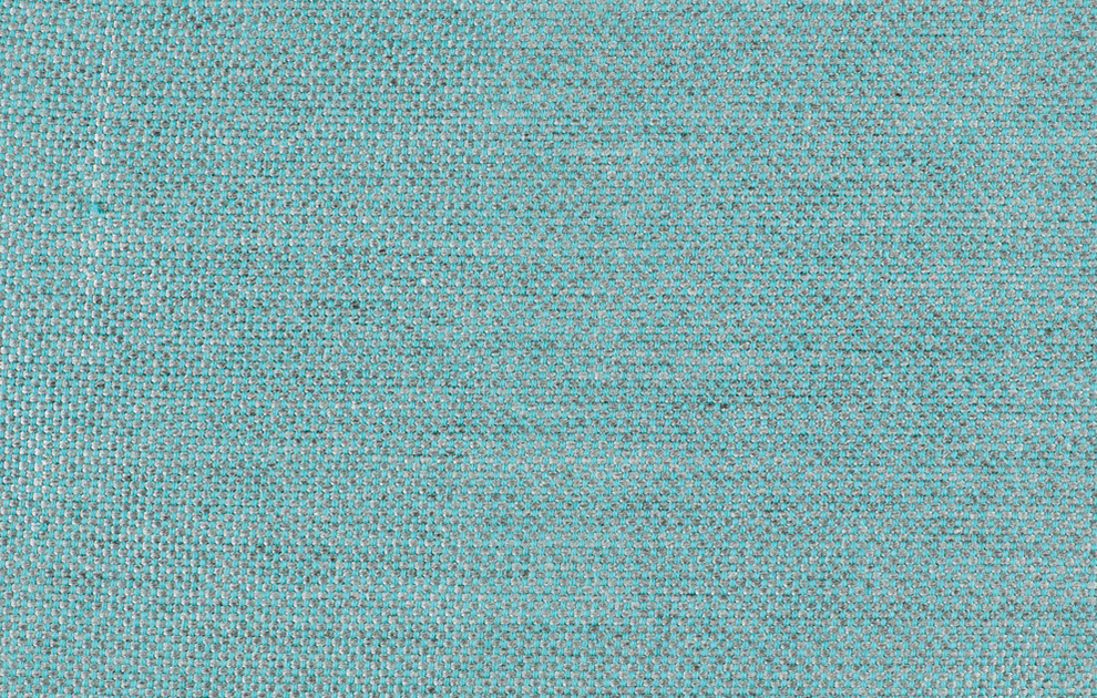 Panama Coated (wasserdicht) Aqua